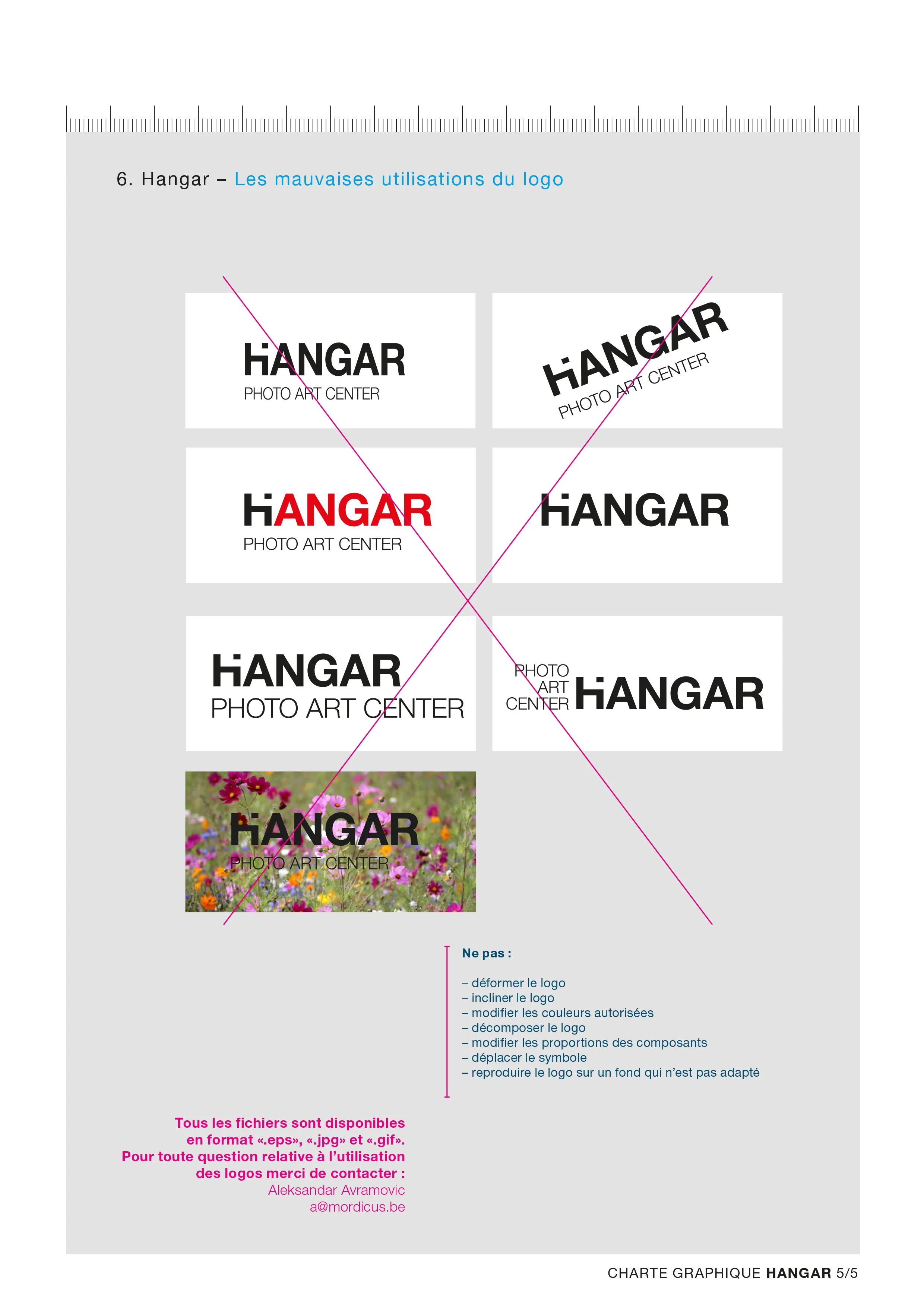 CharteHangarAvril-5.jpg