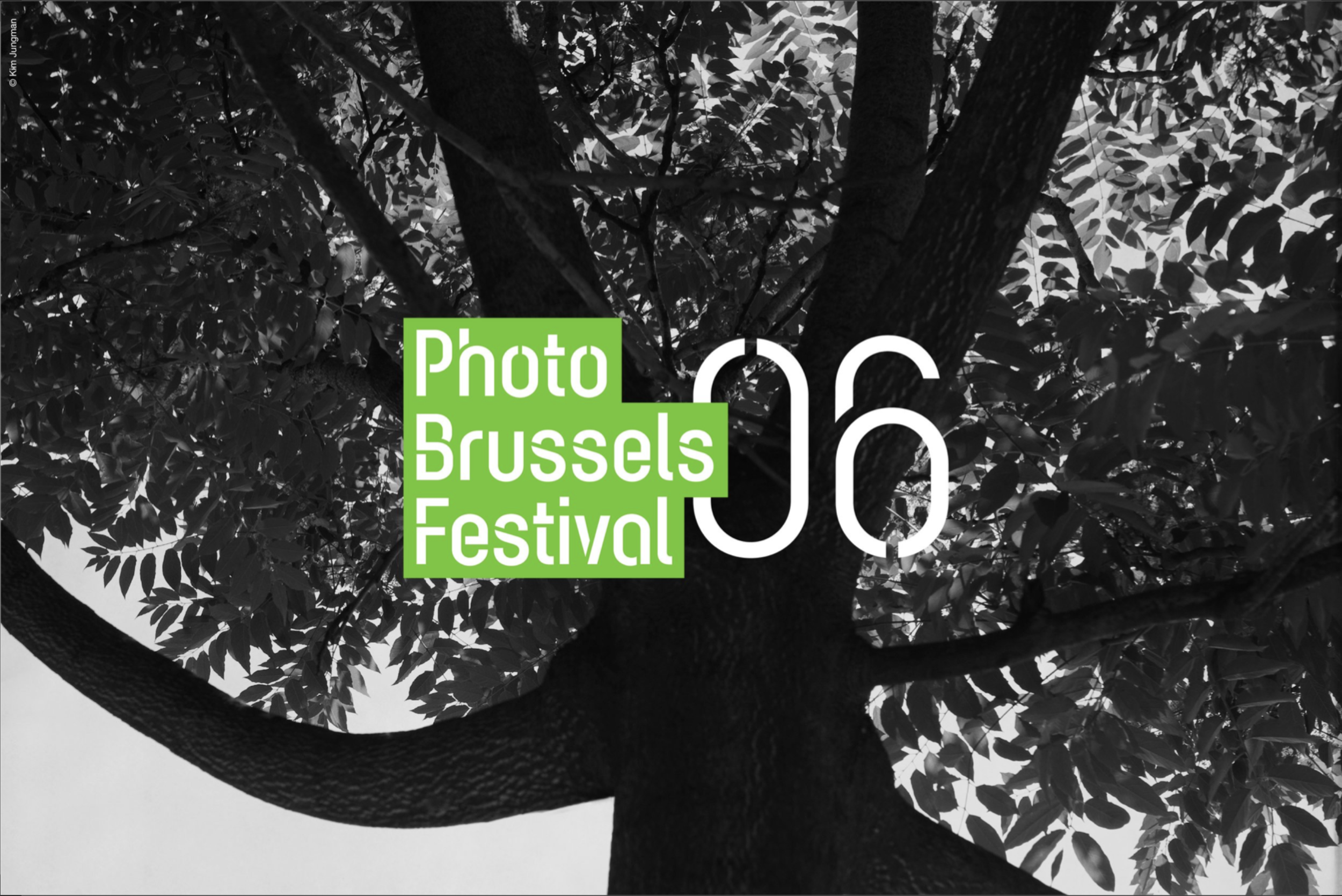 Capture d’écran 2022-06-29 à 11.14.06.png