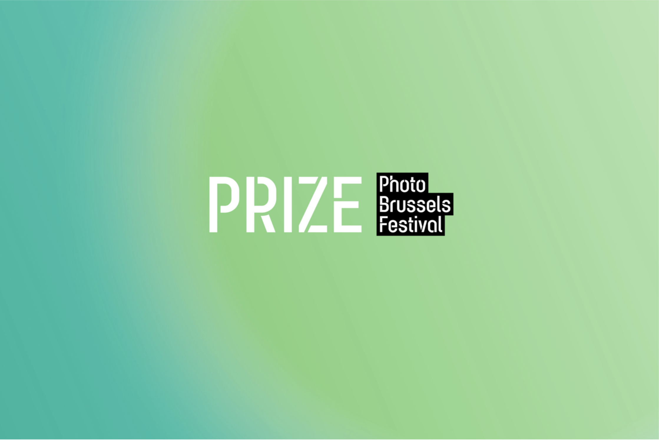 Capture d’écran 2022-06-29 à 10.42.09.png