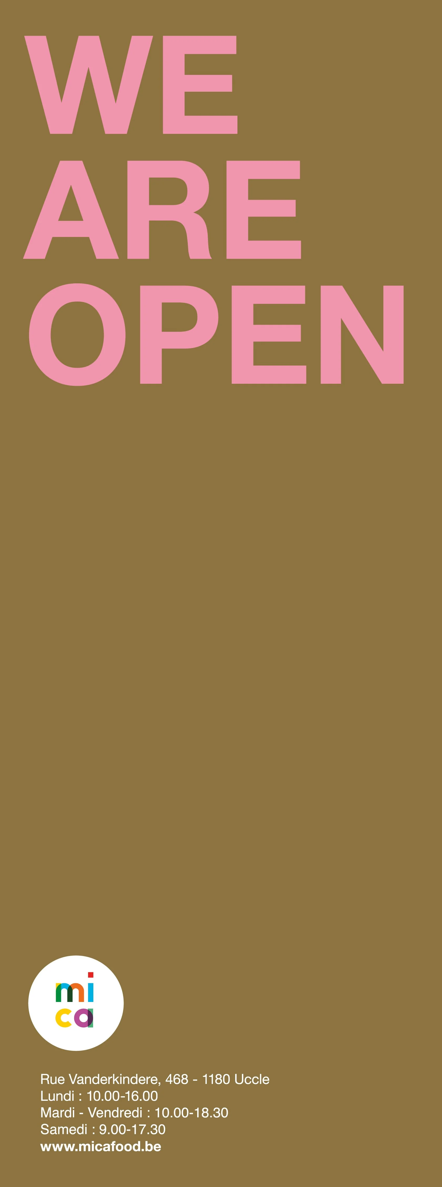 Paneau MICAbatVECTOR2.jpg