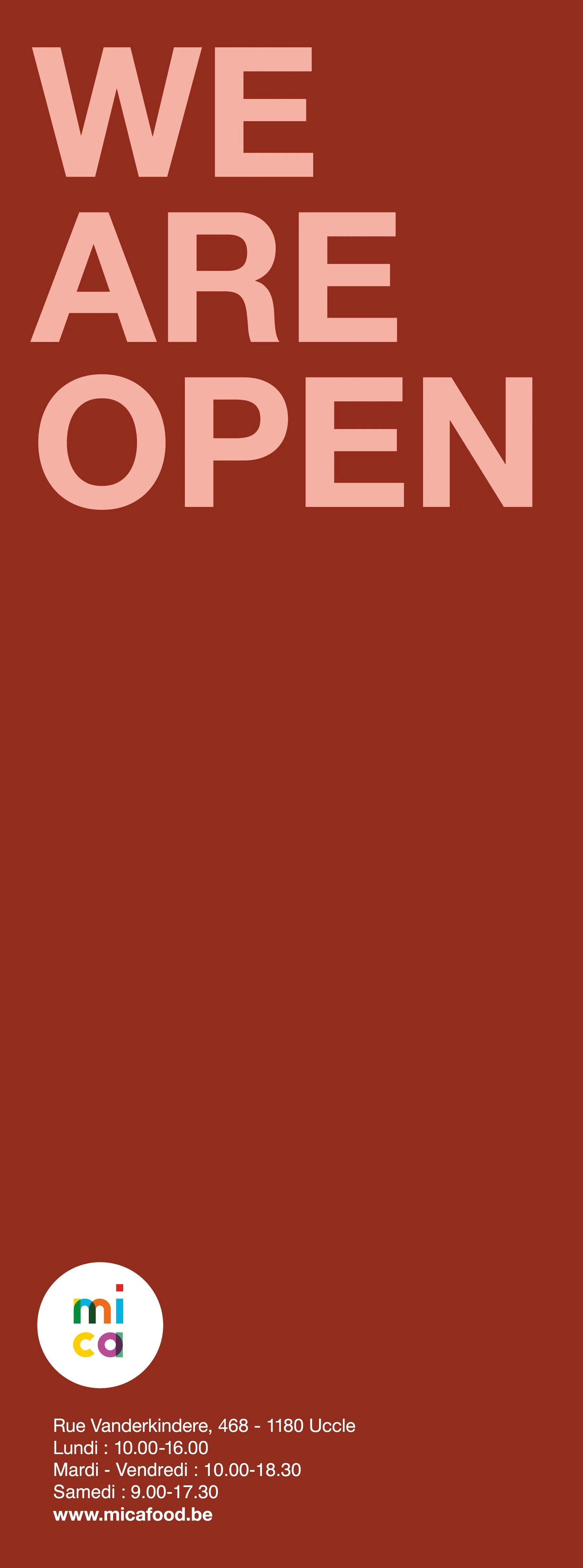 Paneau MICAbatVECTOR3.jpg