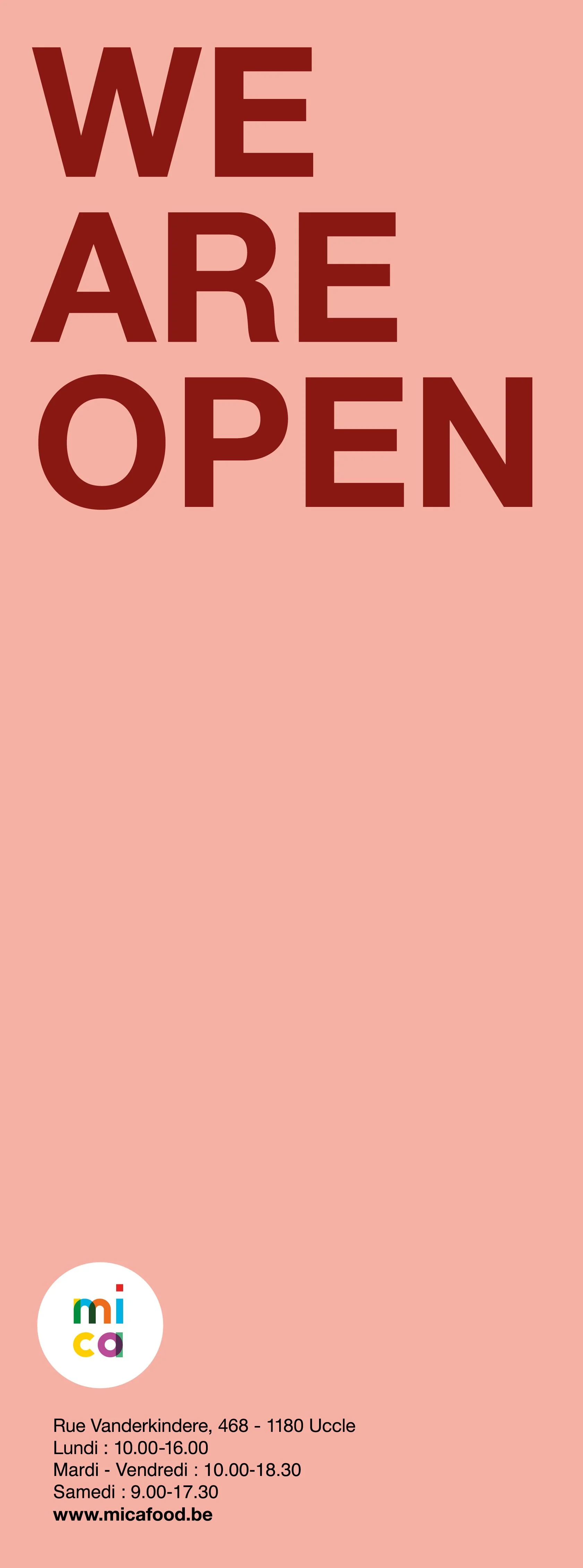 Paneau MICAbatVECTOR4.jpg