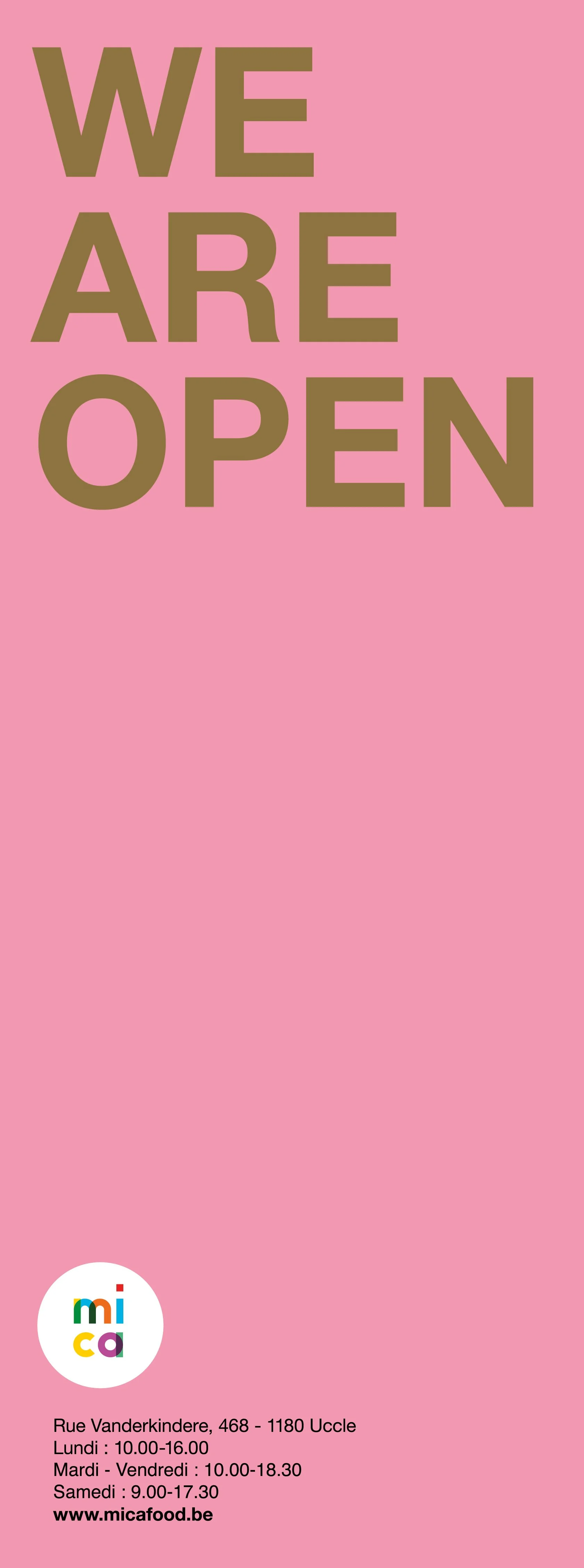 Paneau MICAbatVECTOR.jpg