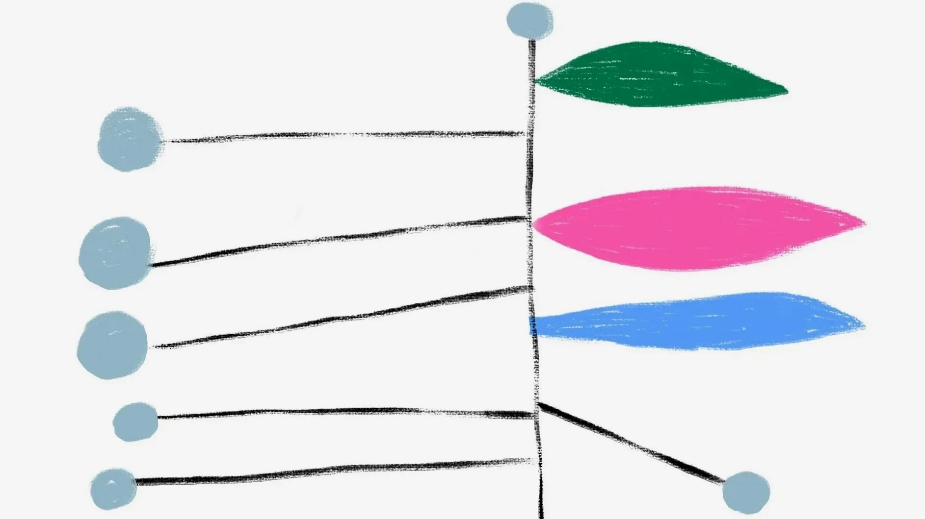   Lallemand Legros &amp; Joyn  Identité graphique, cartes de vœux, brochures 