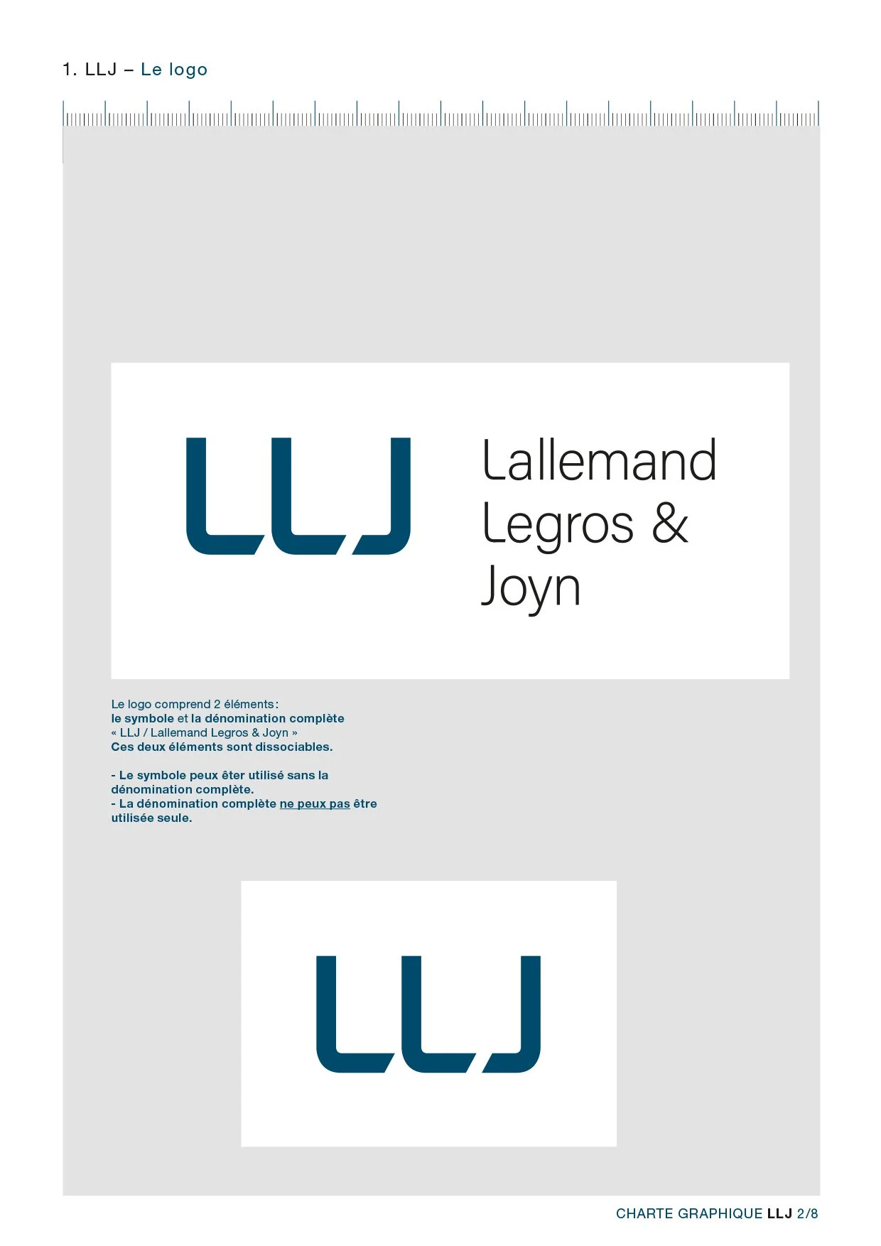 CharteLLJ-2.jpg