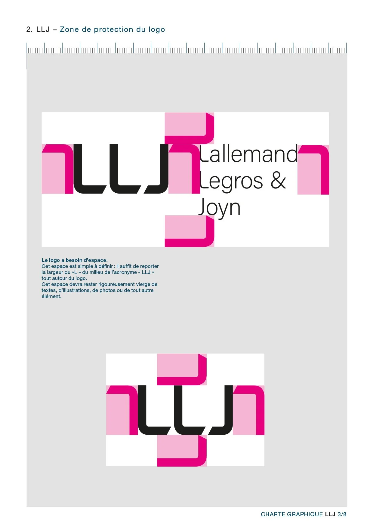 CharteLLJ-3.jpg