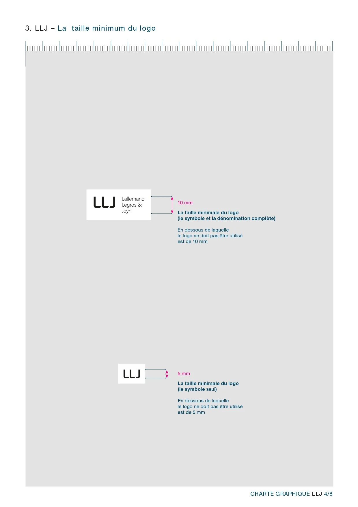 CharteLLJ-4.jpg