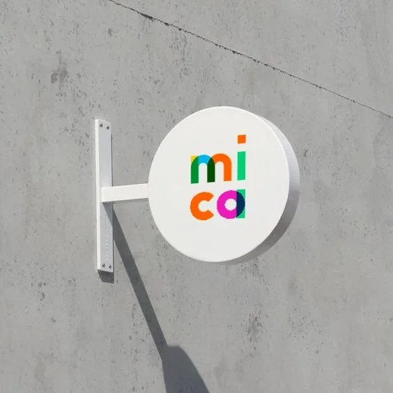 mica1 copie.jpg
