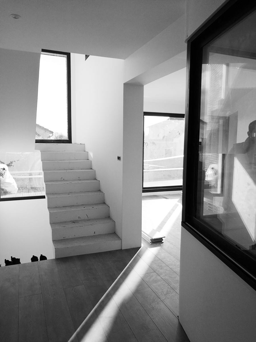 20_escalier2_MeKA.jpg