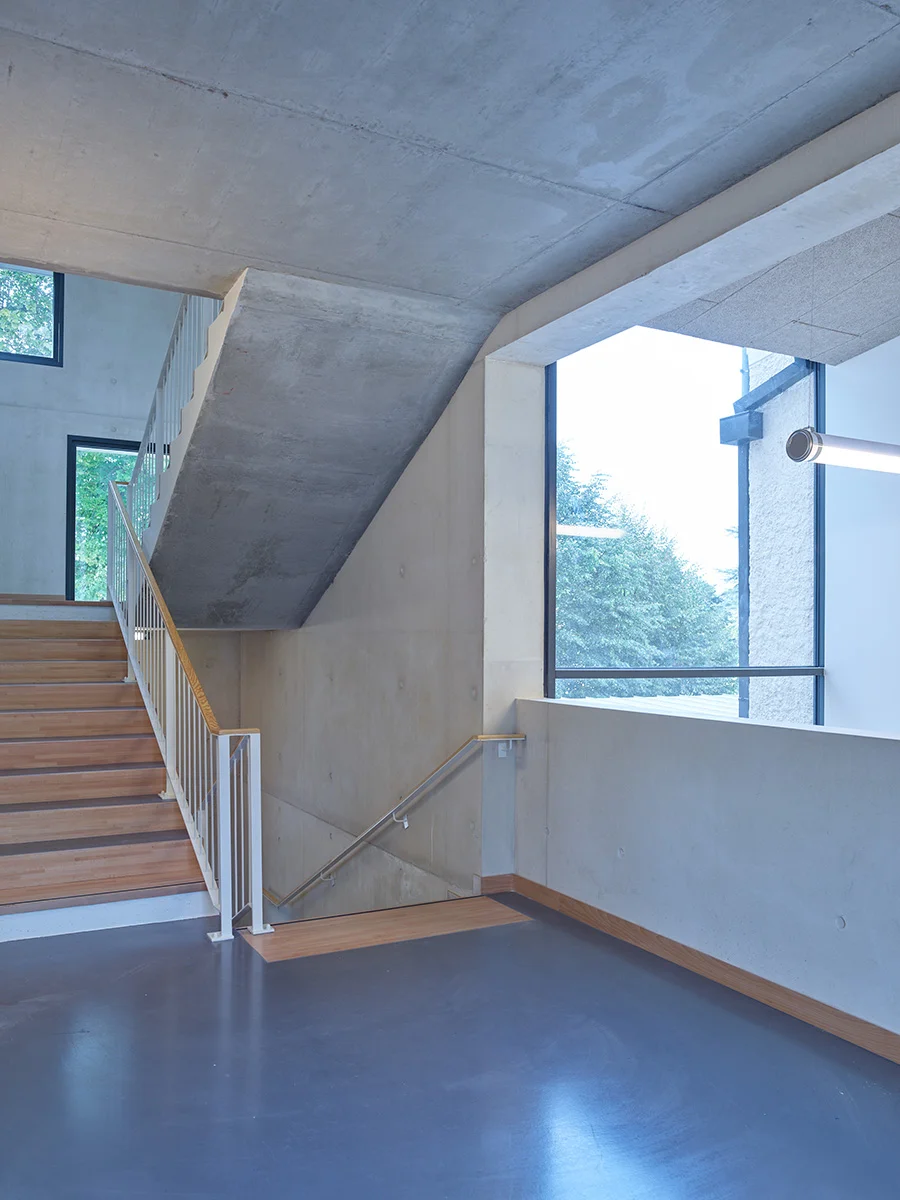 N1-escalier-2©S.Chalmeau non libre de droits.jpg