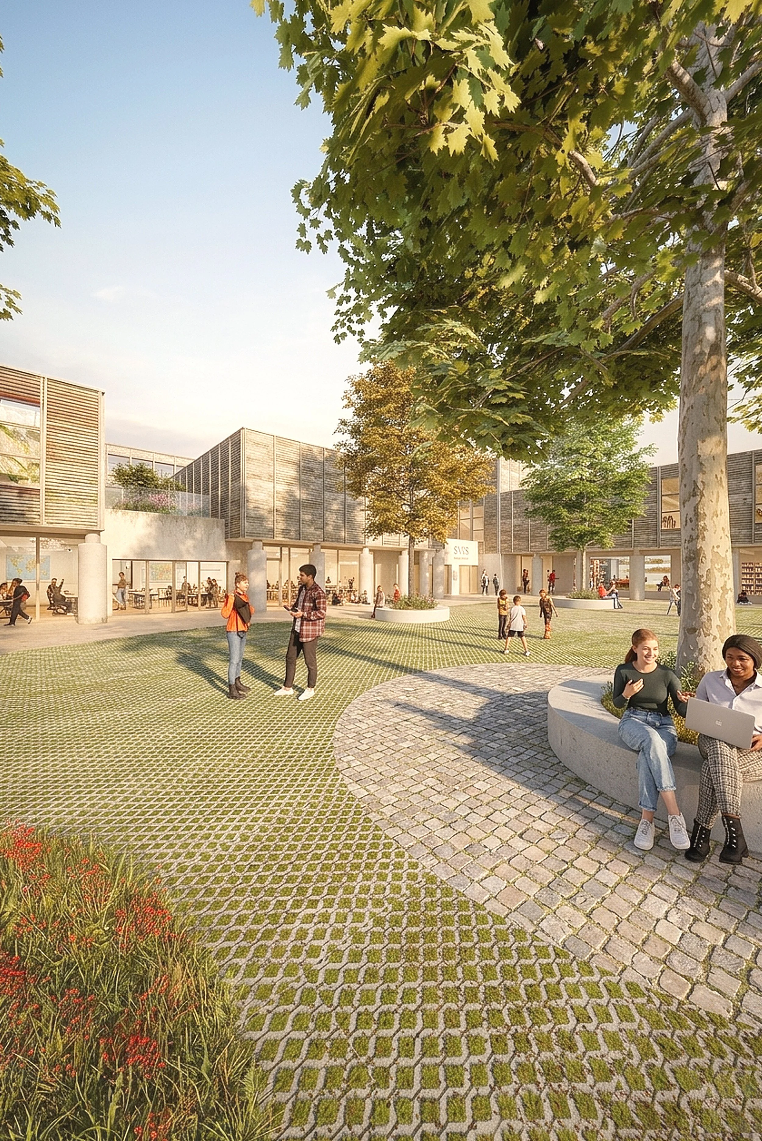 75-Pers depuis la cour+evergreen-ia.jpg