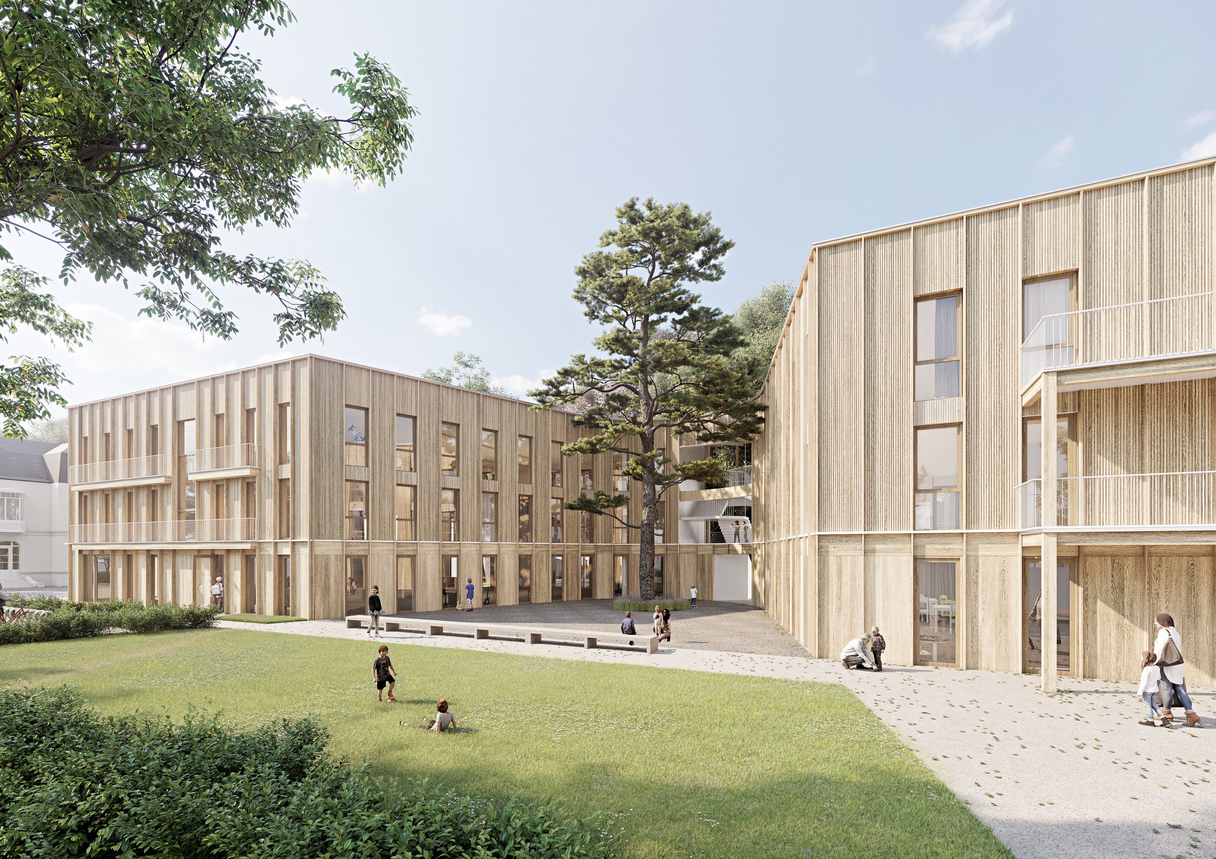 66-Pers vue creux.jpg