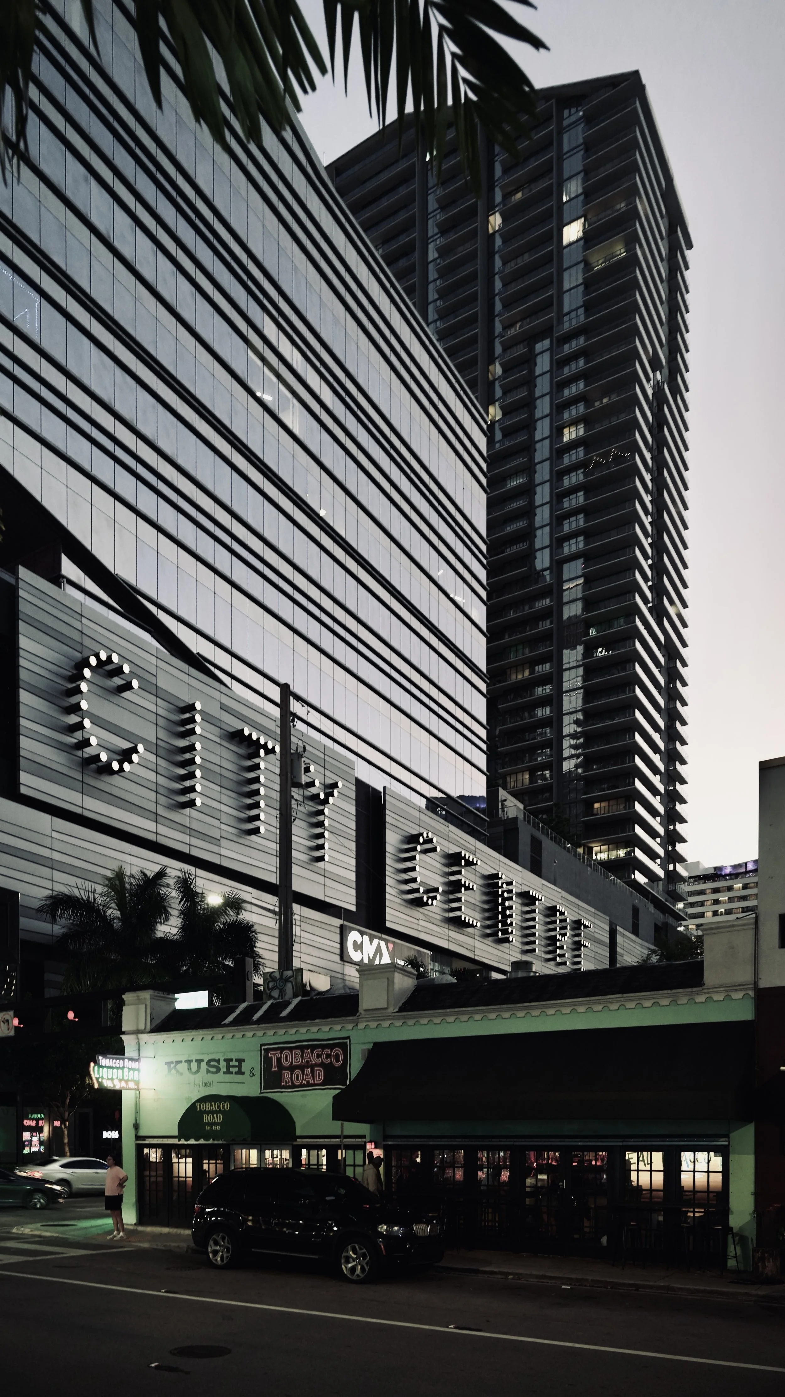 RS_0E1694.jpg
