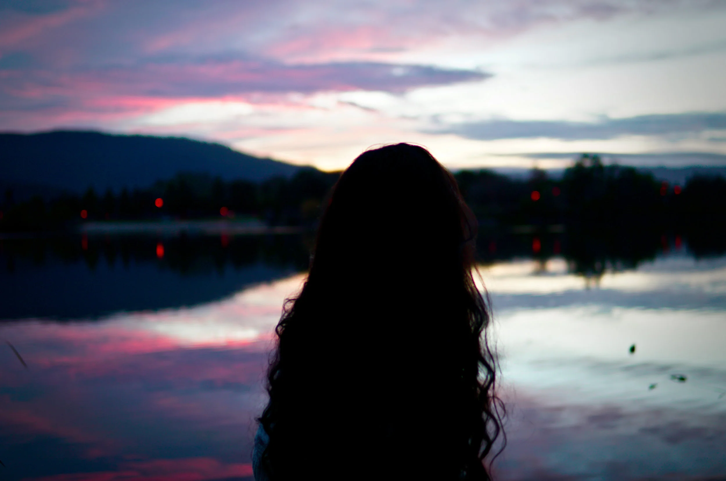 RS_08932 (1).jpg