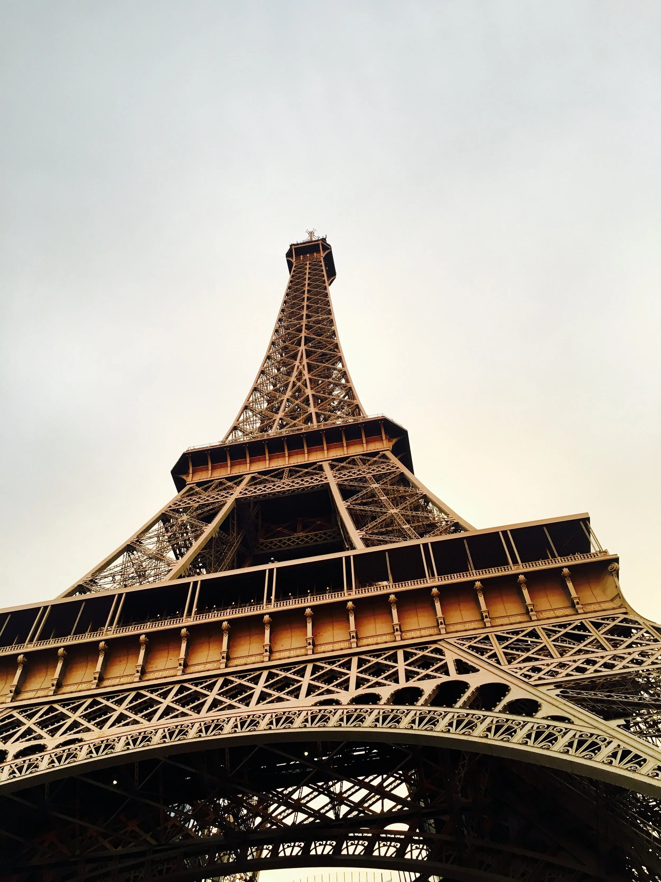 Eiffel Tower.jpg