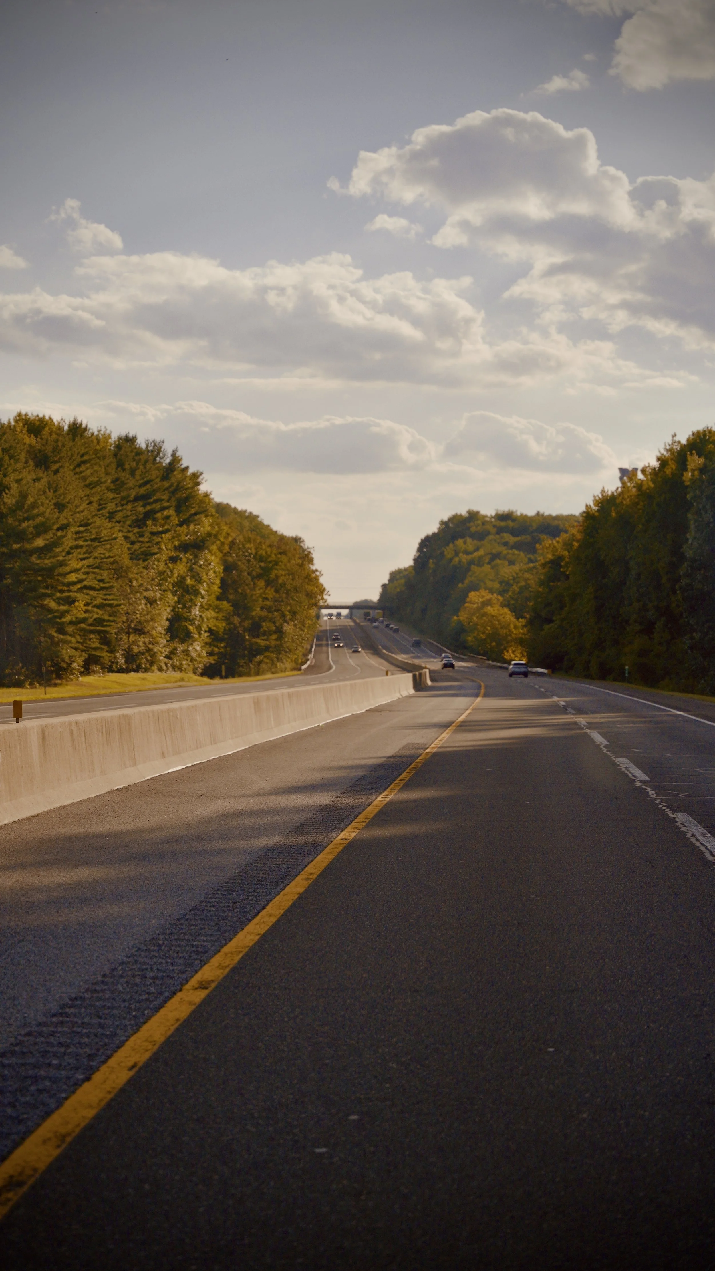 RS_0E0376.jpg