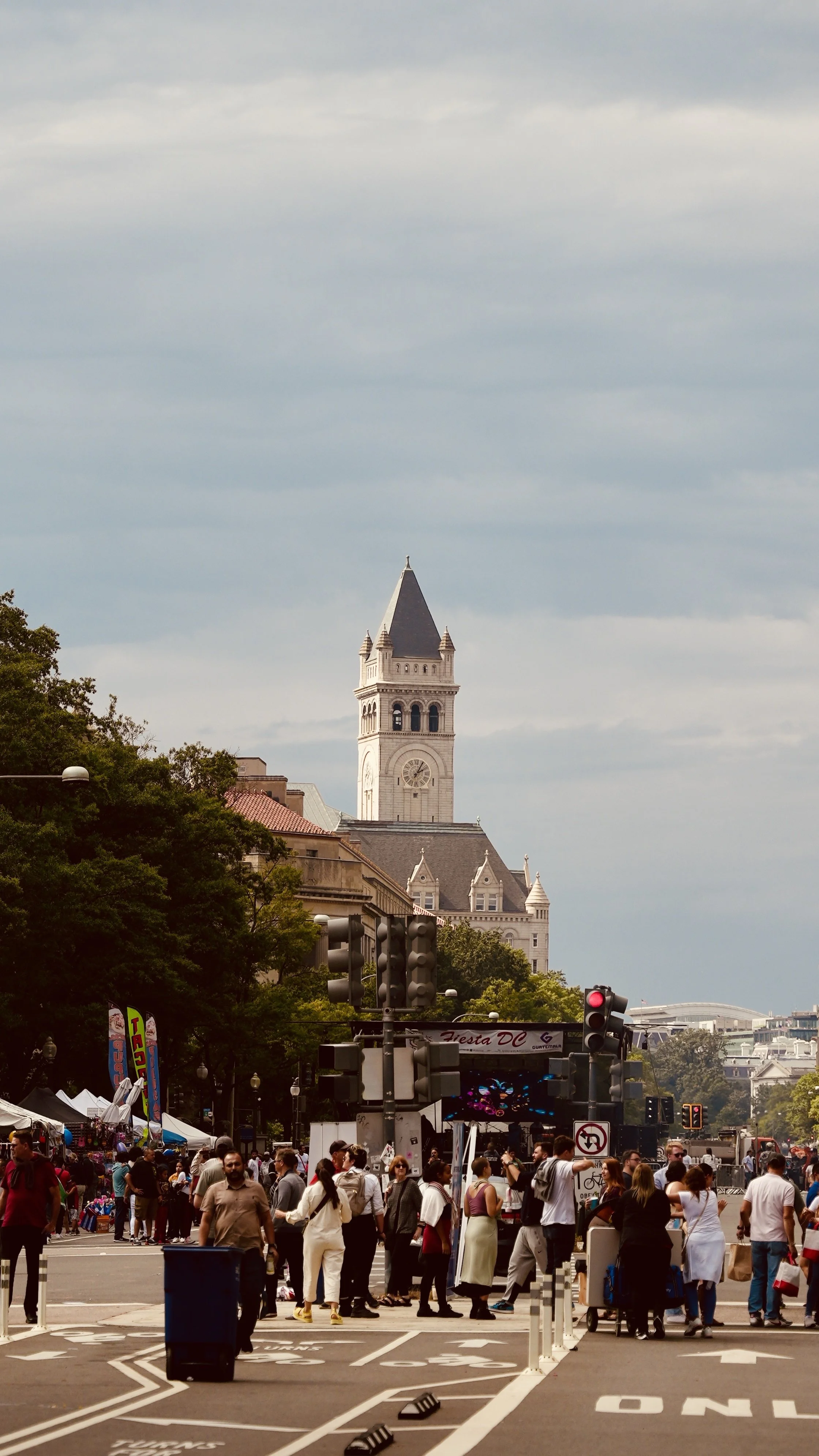 RS_0E0685.jpg
