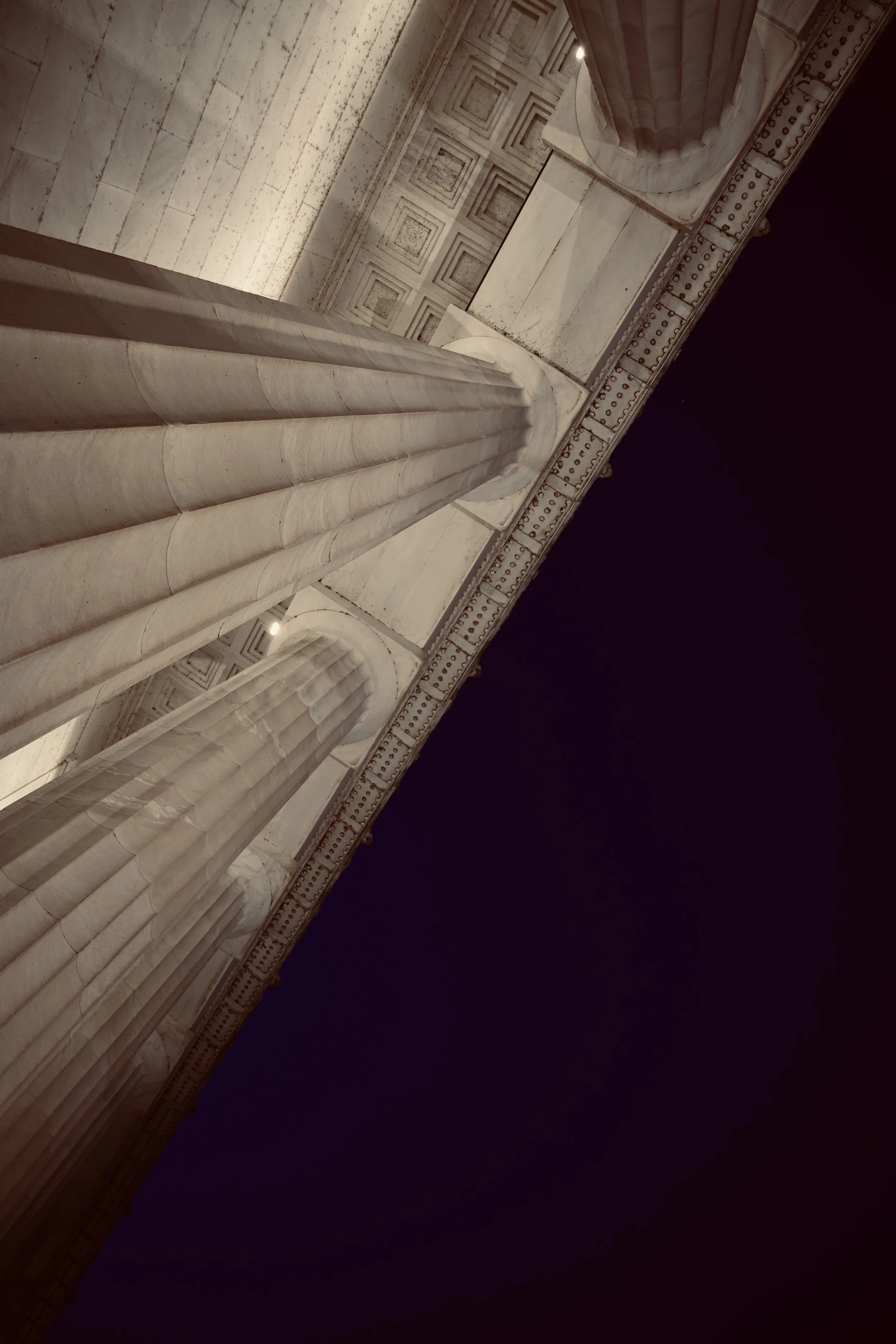 RS_0E0590.jpg