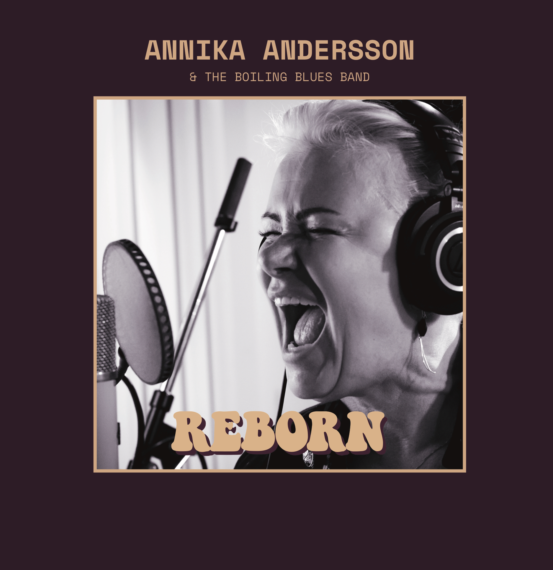 REBRON Album Cover square.png