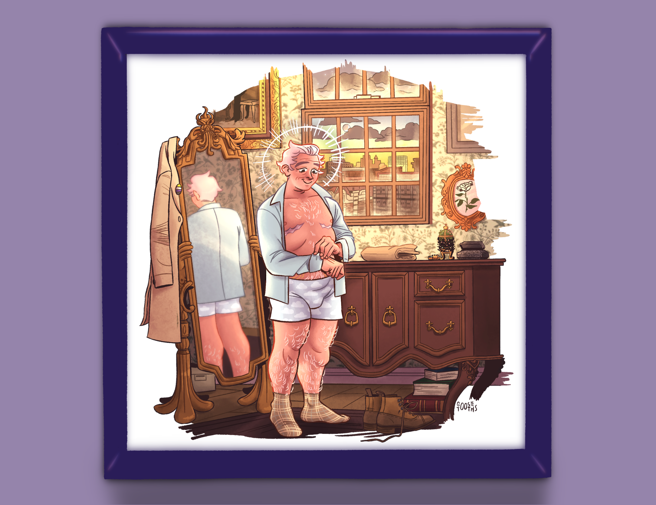 IMG_0583.PNG