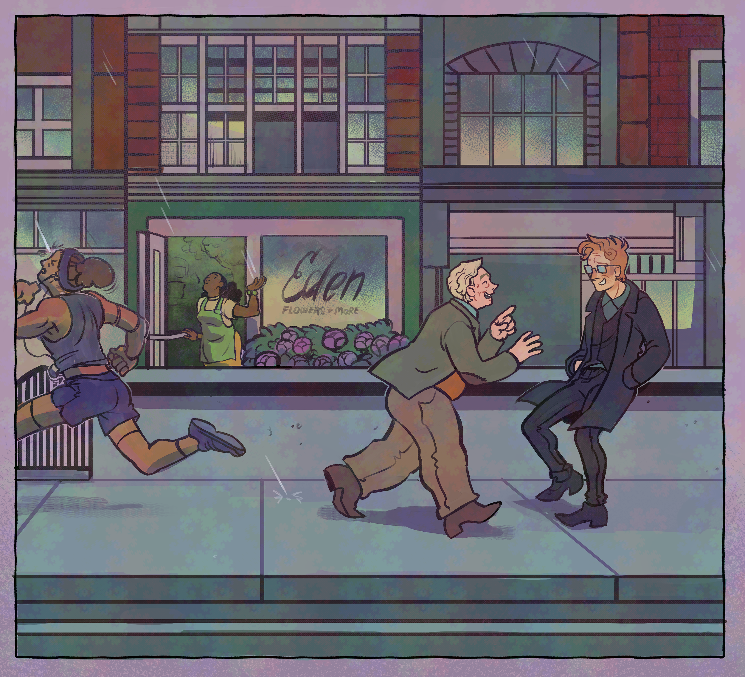 the awning of a new age_002.png