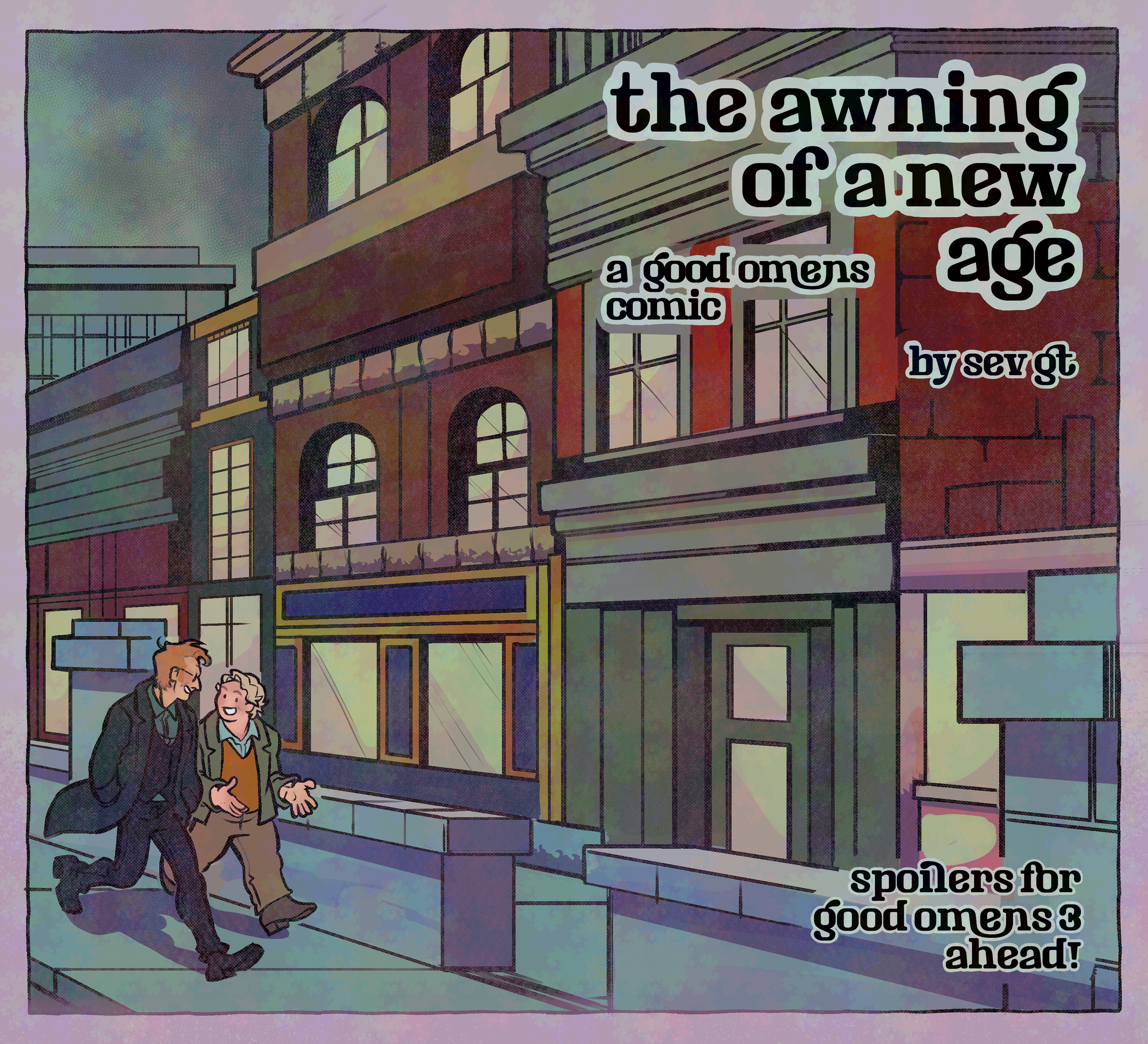 the awning of a new age_001.png