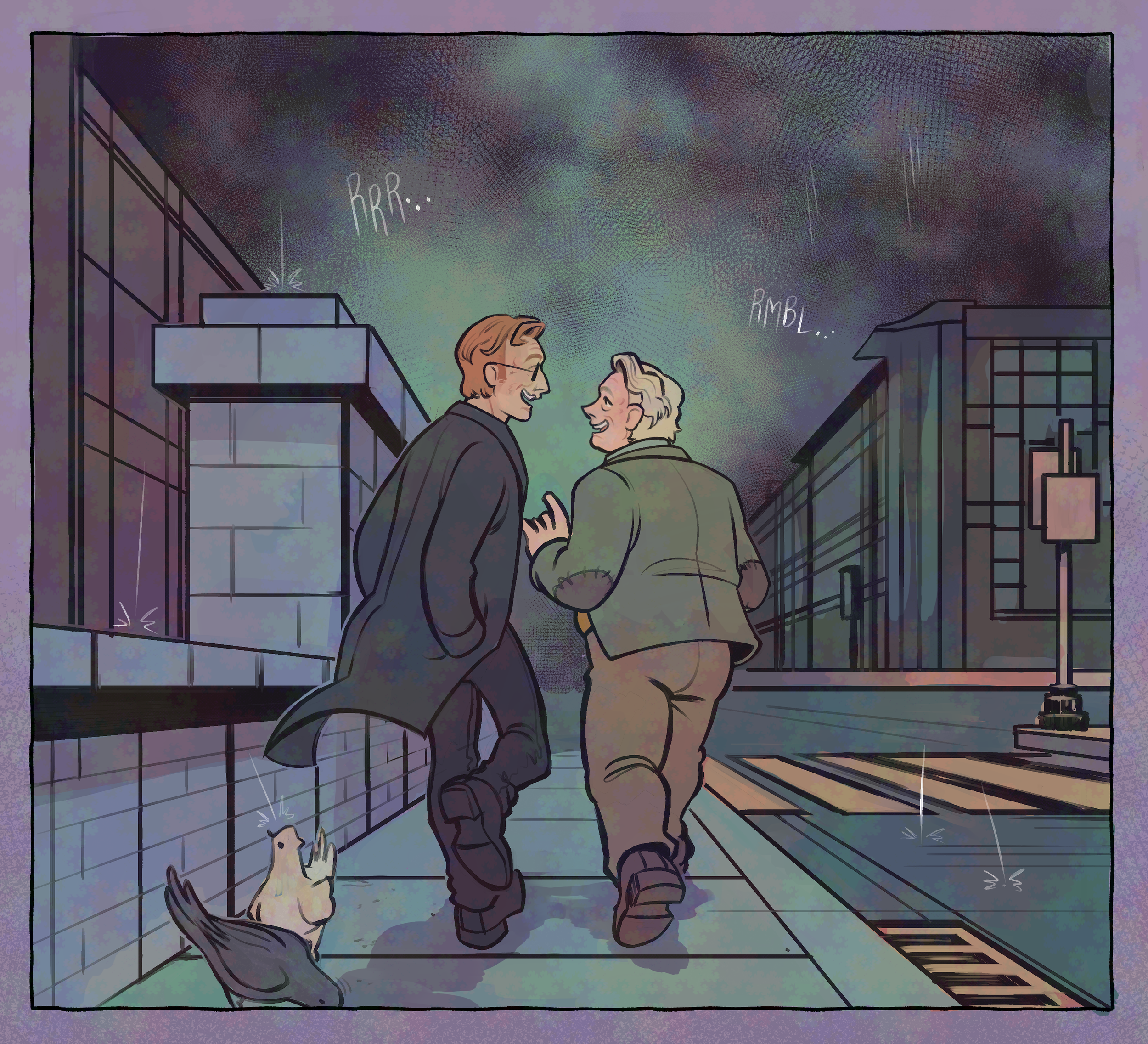 the awning of a new age_003.png
