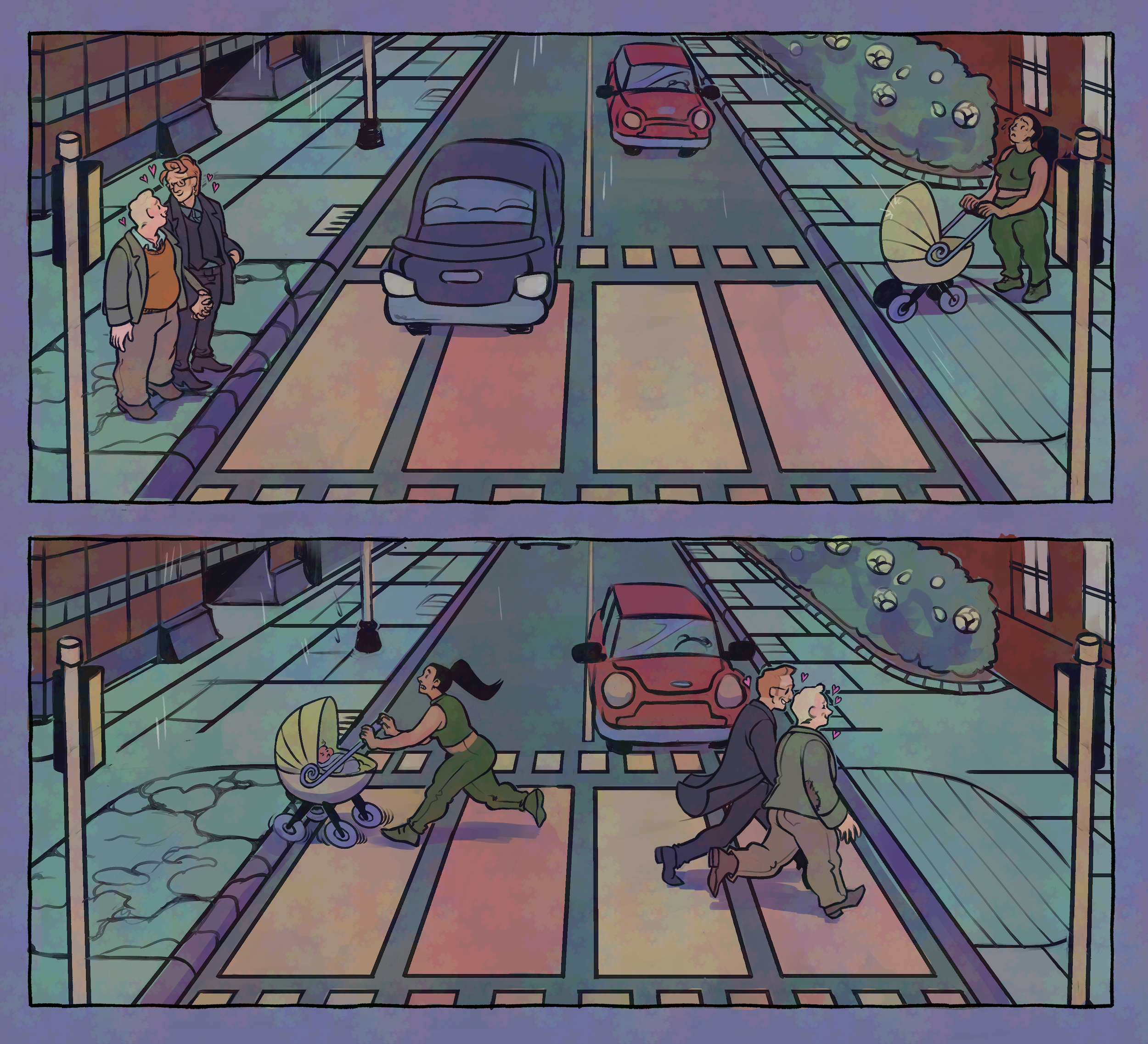 the awning of a new age_005.png