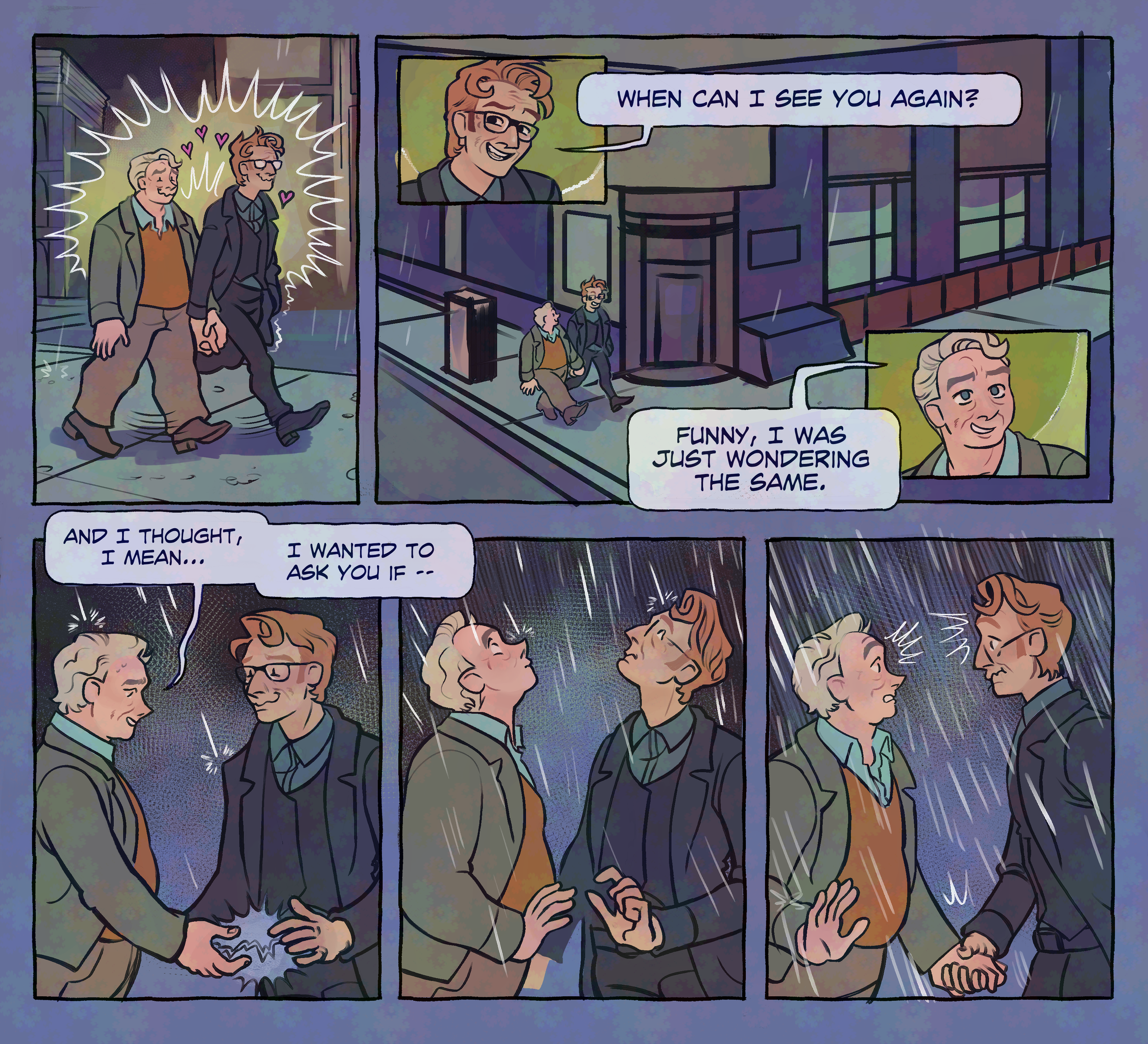 the awning of a new age_006.png