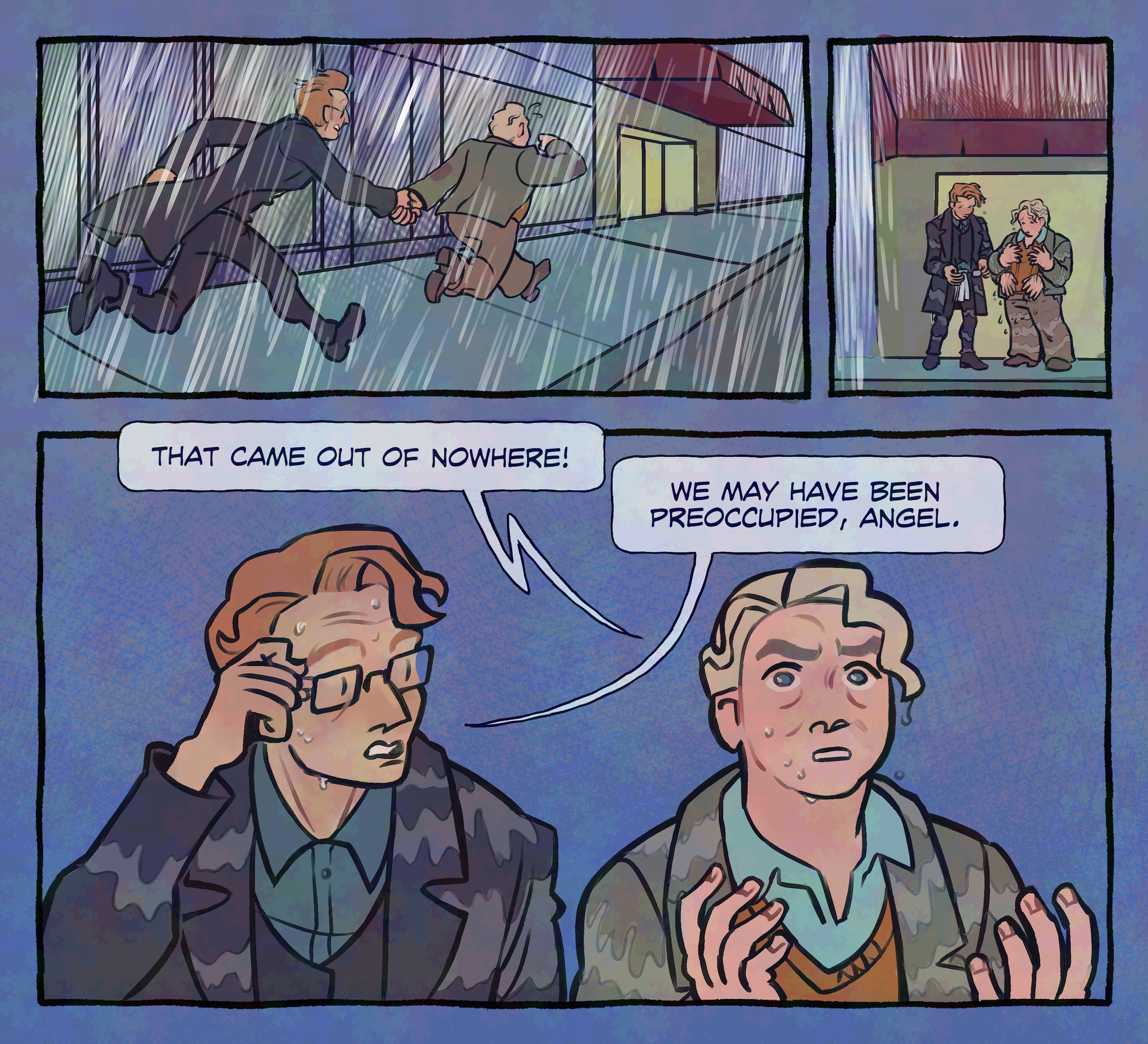 the awning of a new age_007.png