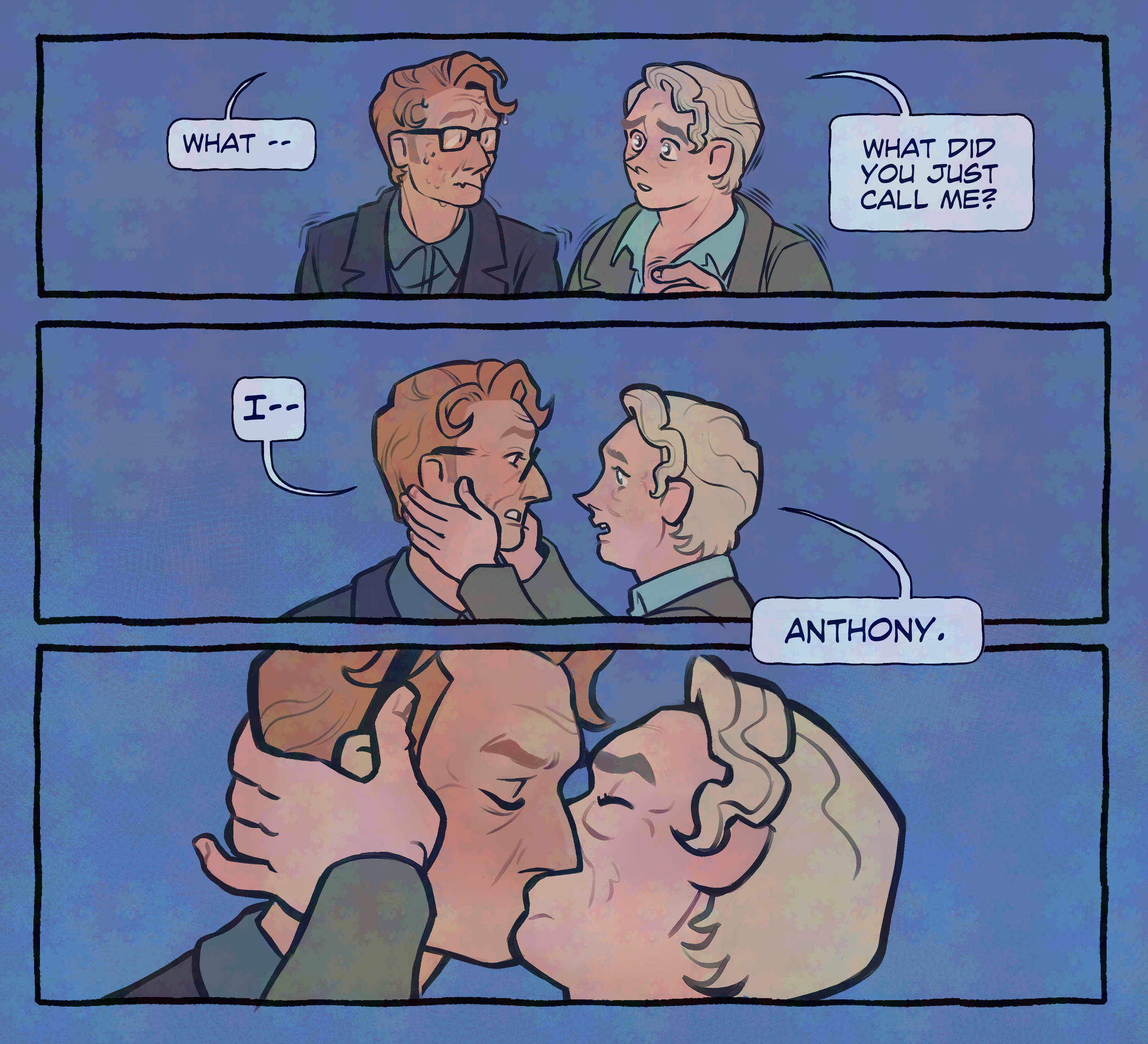 the awning of a new age_008.png
