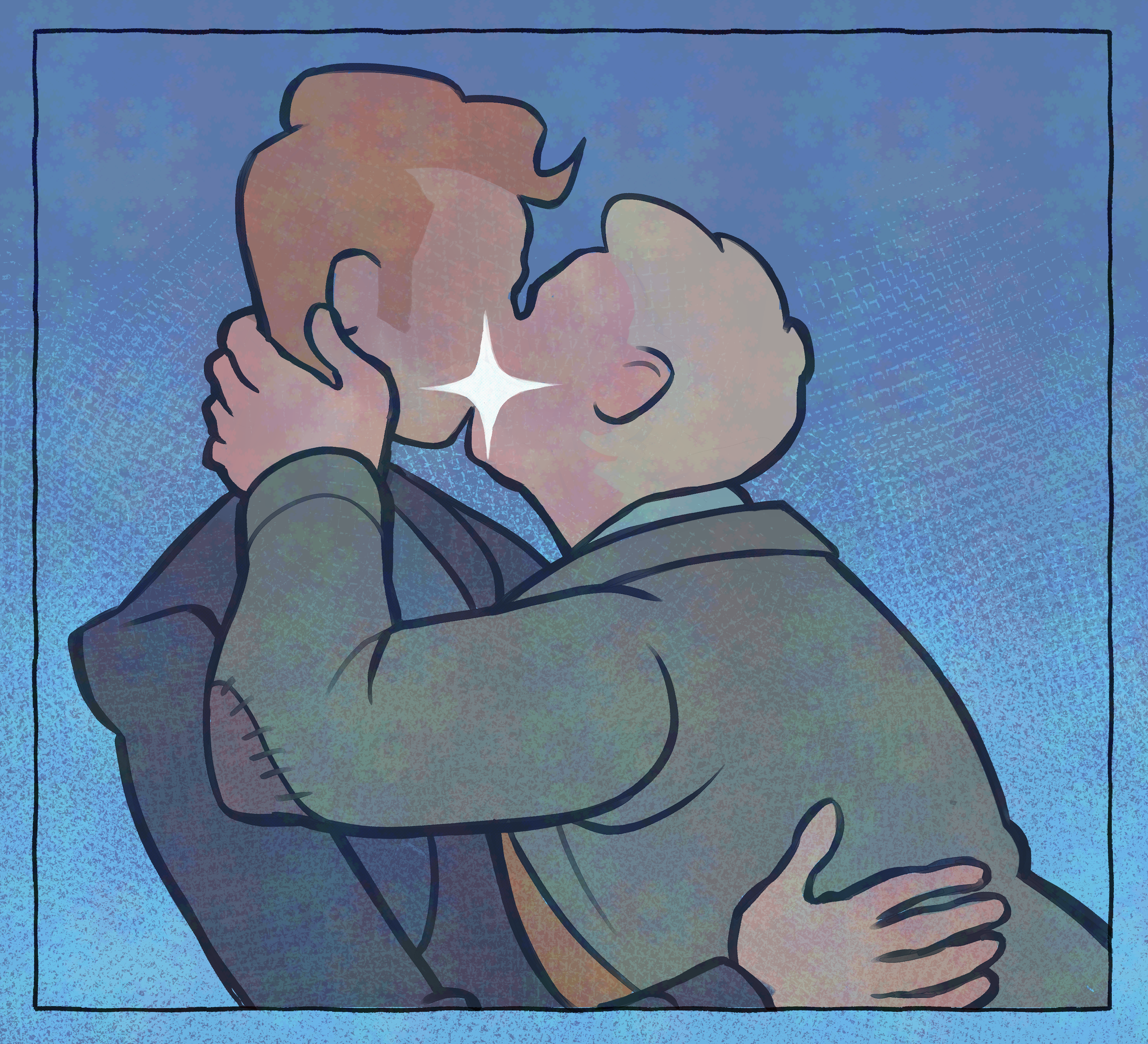 the awning of a new age_009.png