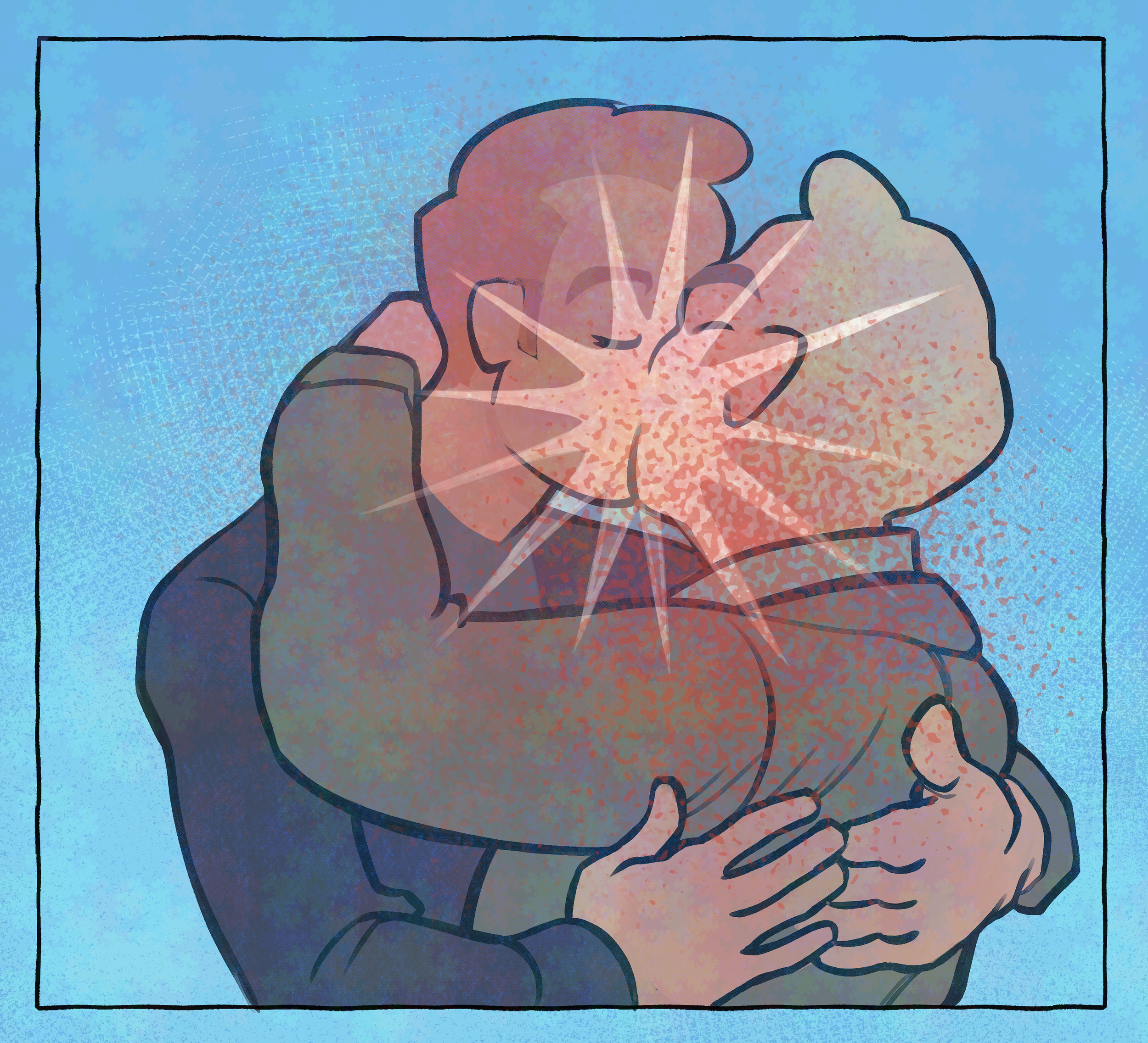 the awning of a new age_010.png