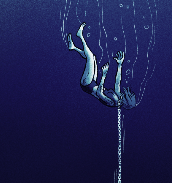 swansong ch.1