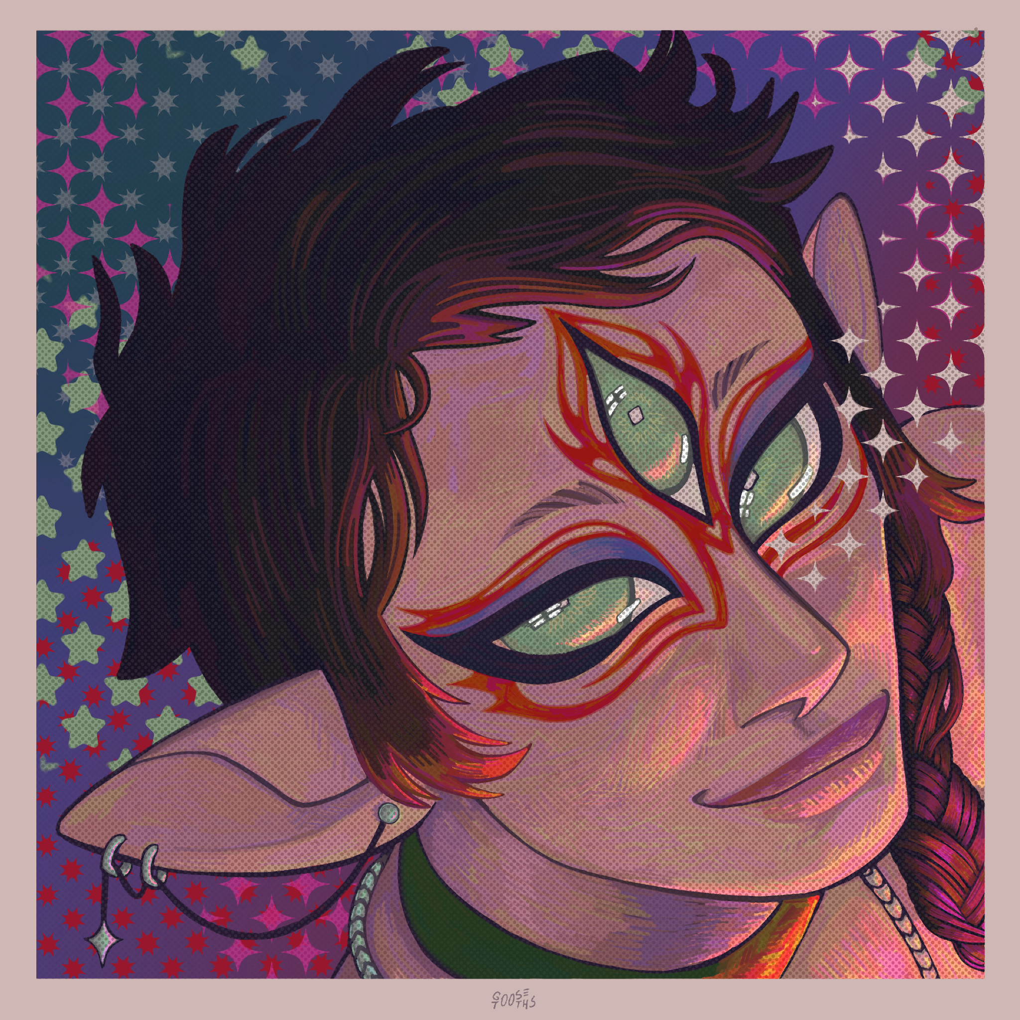 IMG_1813.PNG