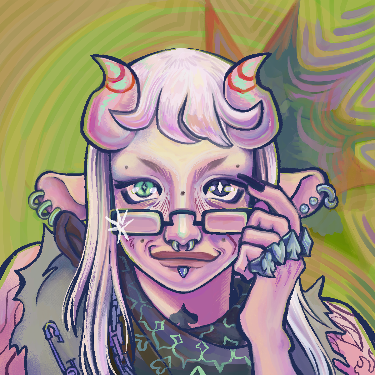 neo icon.png