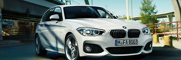 BMW-Korea.png