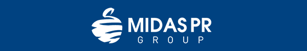 Midas.png