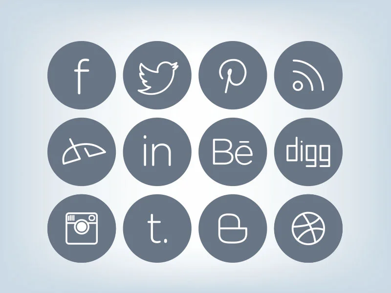 social-media-tags.jpg