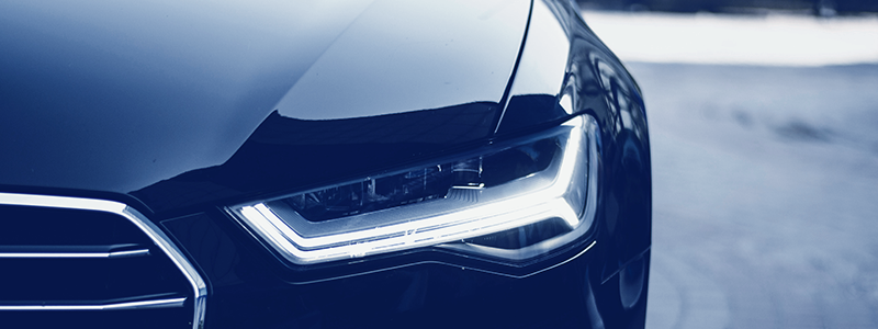 Automotive.png
