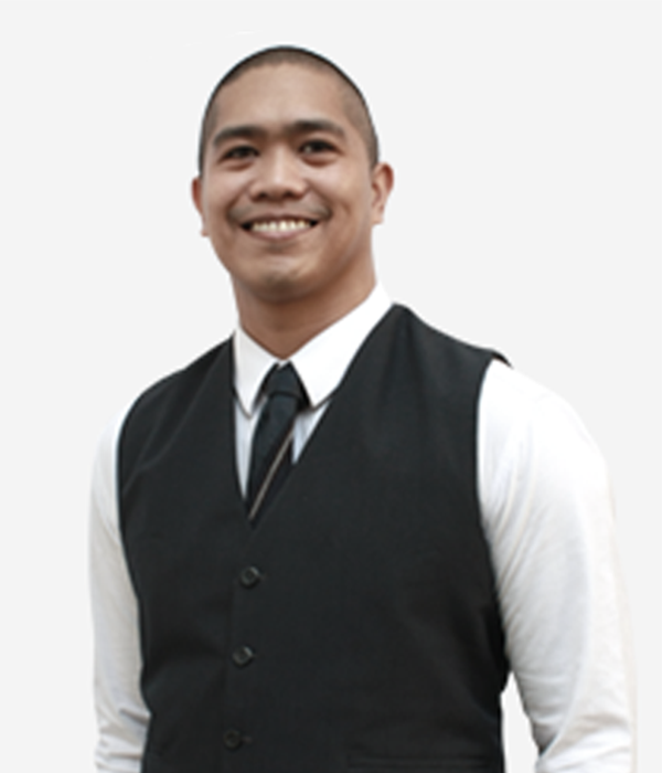 Karlo.png