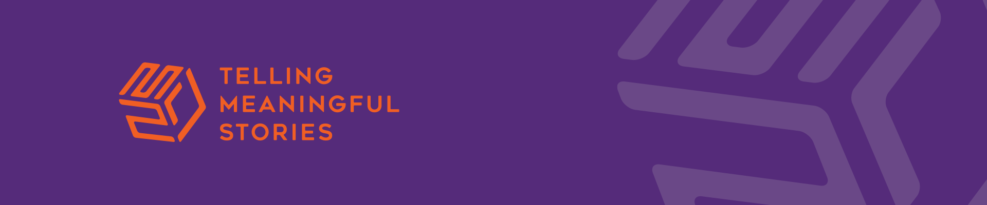 M2-Banner.png