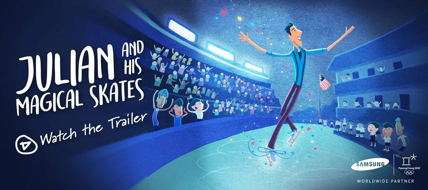 Julian and His Magical Skates Picture1.jpg