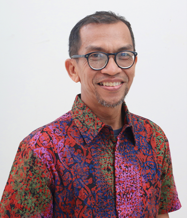 Arif-Tritura.png