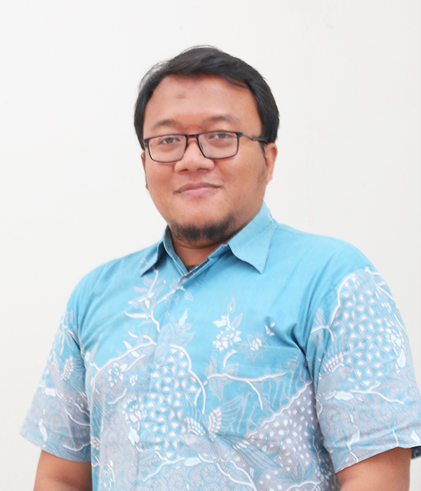 Daulat-Yanuar.png