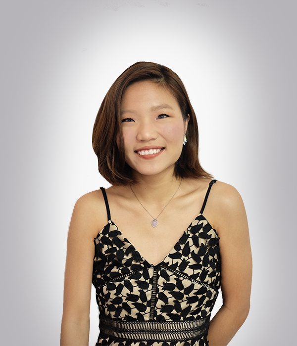 Charmaine-Lau.png