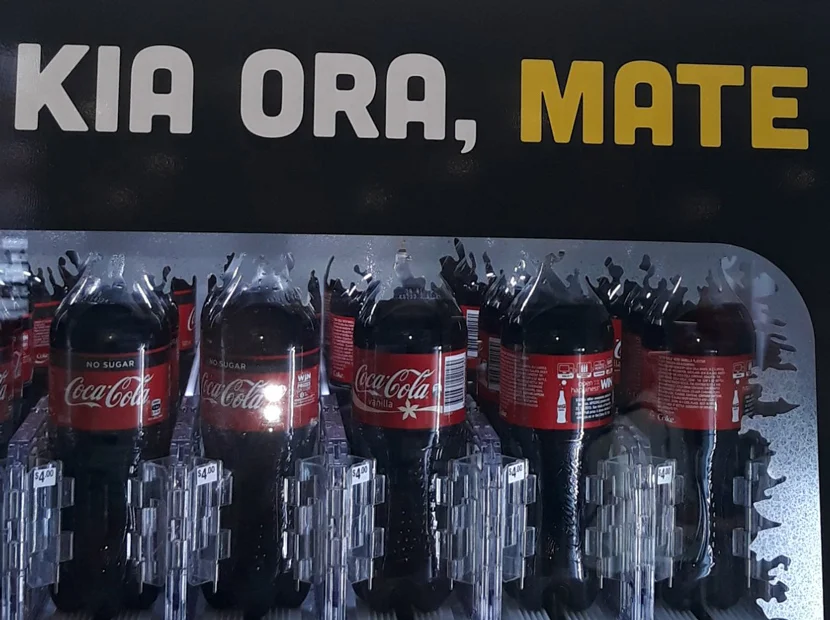 Midas coca-cola-yeni-zelanda.jpg