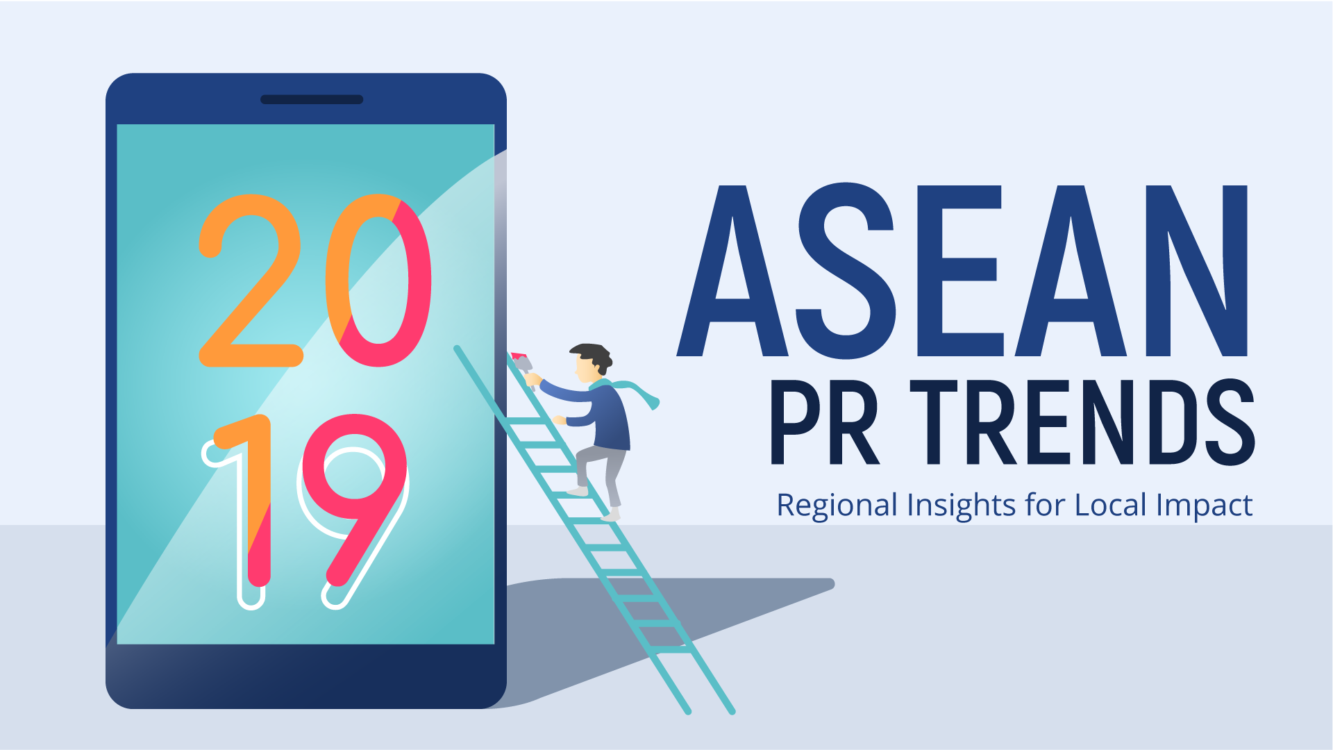 ASEAN-Trends-Infographic.png