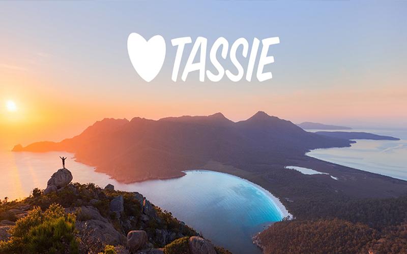 Huntington-Tassie.png