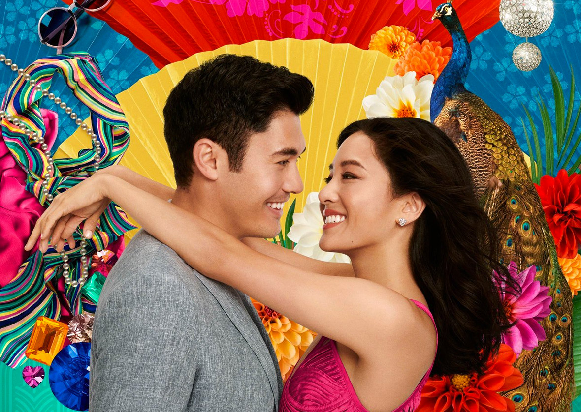 crazyrichasians1.jpg